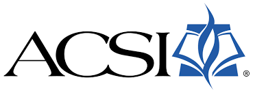 Association of Christian Schools International