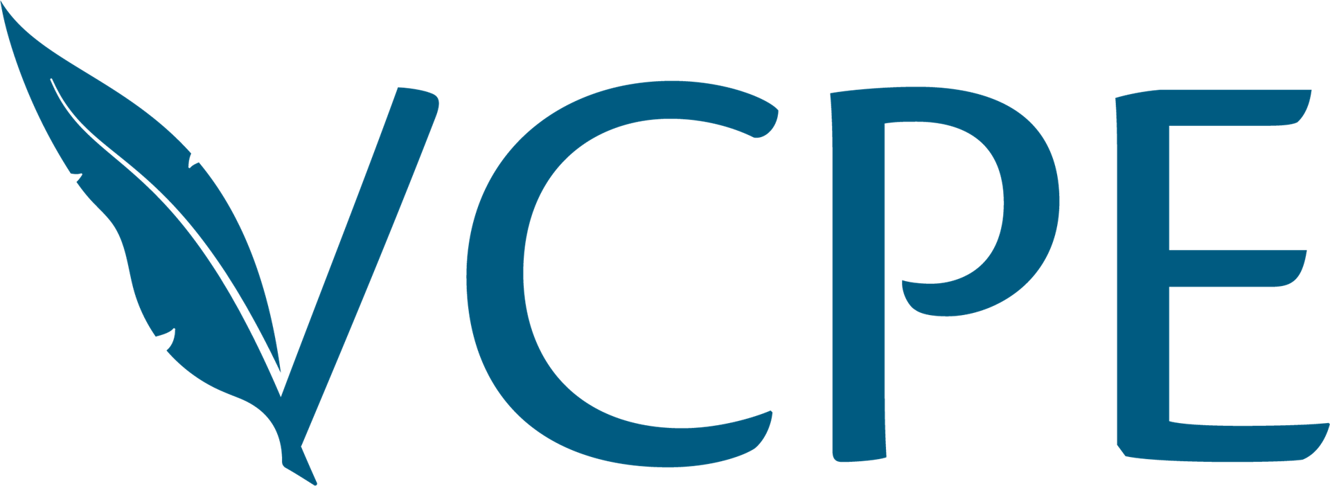 Virginia Council for Private Education